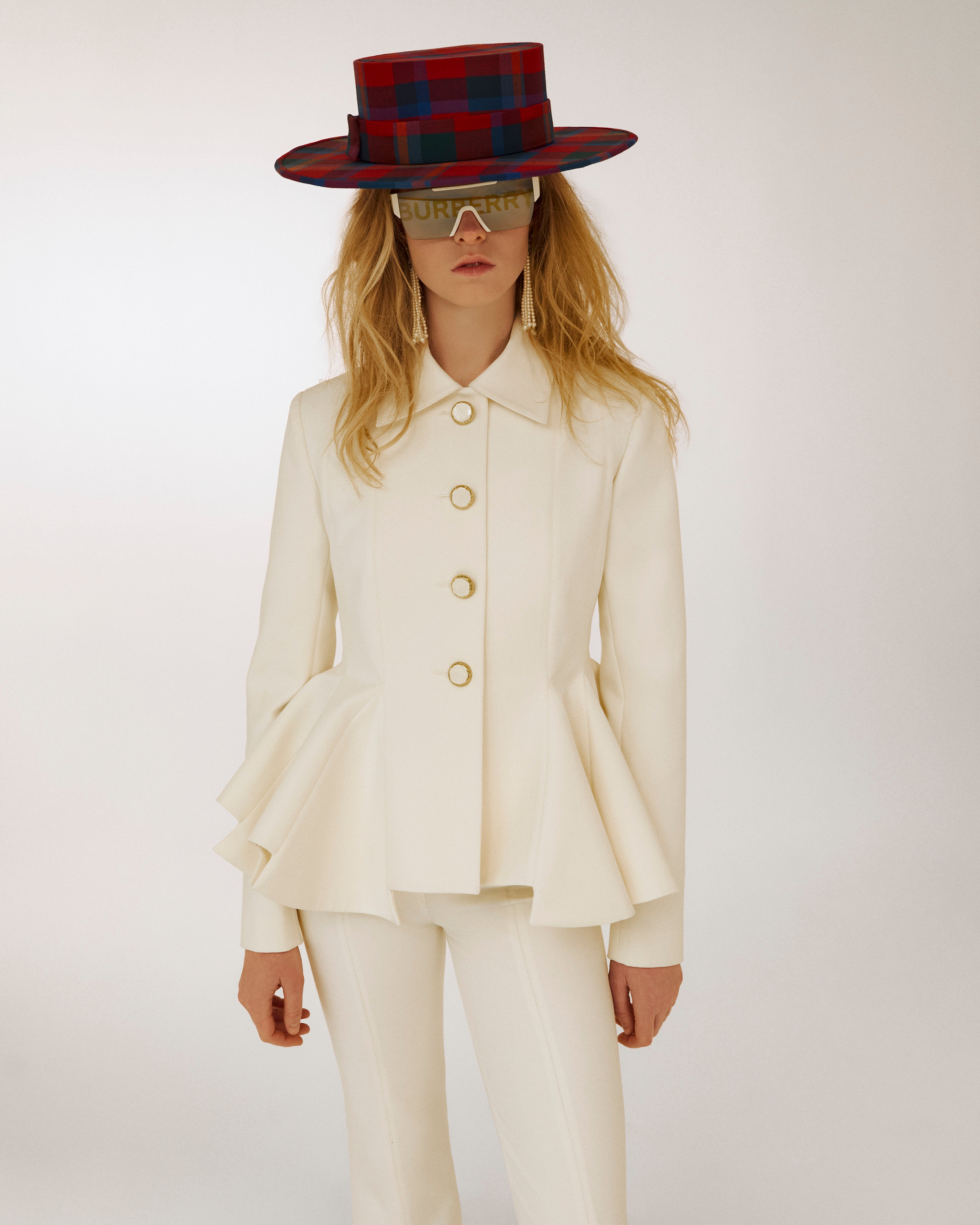 Spring Look 333 (Masterpiece)